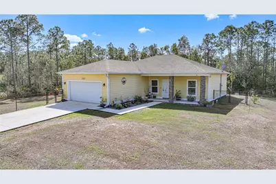 27207 Treadmill Drive, Punta Gorda, FL 33955 - Photo 1