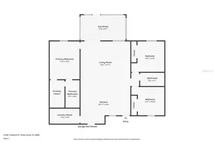 27207 Treadmill Dr, Punta Gorda, FL 33955 - Photo 23