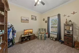 27207 Treadmill Dr, Punta Gorda, FL 33955 - Photo 13