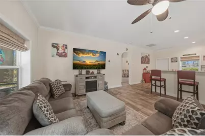 27207 Treadmill Drive, Punta Gorda, FL 33955 - Photo 7