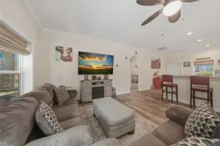 27207 Treadmill Dr, Punta Gorda, FL 33955 - Photo 7