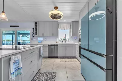 2045 River Basin Terrace, Punta Gorda, FL 33982 - Photo 13