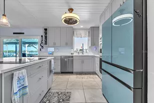 2045 River Basin Terrace, Punta Gorda, FL 33982 - Photo 13