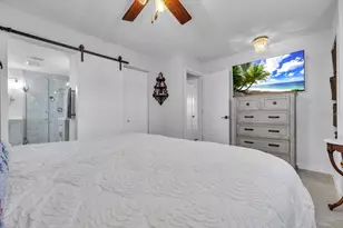 2045 River Basin Terrace, Punta Gorda, FL 33982 - Photo 19