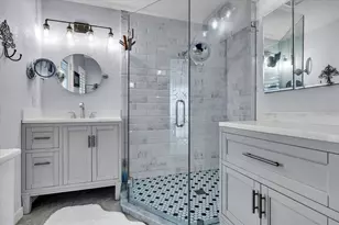 2045 River Basin Terrace, Punta Gorda, FL 33982 - Photo 21