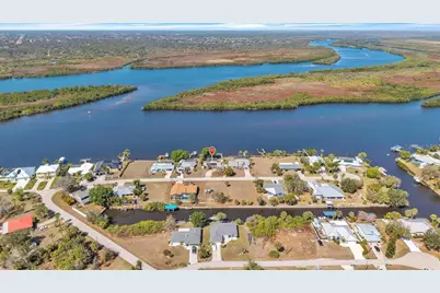 2045 River Basin Terrace, Punta Gorda, FL 33982 - Photo 53