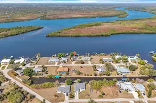 2045 River Basin Terrace, Punta Gorda, FL 33982 - Photo 53