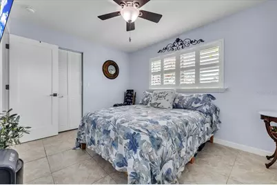 2045 River Basin Terrace, Punta Gorda, FL 33982 - Photo 23