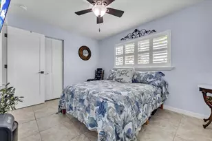 2045 River Basin Terrace, Punta Gorda, FL 33982 - Photo 23