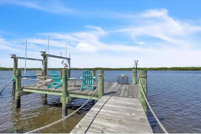 2045 River Basin Terrace, Punta Gorda, FL 33982 - Photo 39