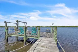 2045 River Basin Terrace, Punta Gorda, FL 33982 - Photo 39