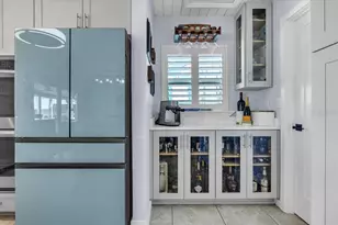 2045 River Basin Terrace, Punta Gorda, FL 33982 - Photo 15