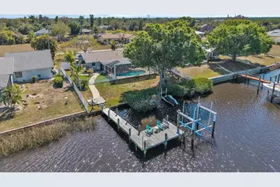 2045 River Basin Terrace, Punta Gorda, FL 33982 - Photo 41