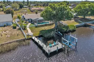 2045 River Basin Terrace, Punta Gorda, FL 33982 - Photo 41