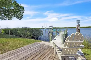 2045 River Basin Terrace, Punta Gorda, FL 33982 - Photo 37