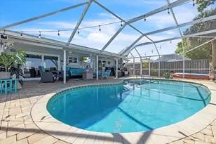 2045 River Basin Terrace, Punta Gorda, FL 33982 - Photo 29