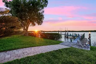 2045 River Basin Terrace, Punta Gorda, FL 33982 - Photo 45