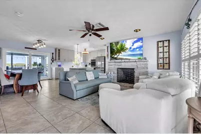 2045 River Basin Terrace, Punta Gorda, FL 33982 - Photo 5