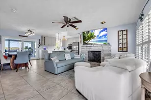 2045 River Basin Terrace, Punta Gorda, FL 33982 - Photo 5