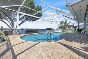 2045 River Basin Terrace, Punta Gorda, FL 33982 - Photo 31