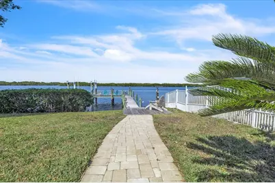 2045 River Basin Terrace, Punta Gorda, FL 33982 - Photo 35