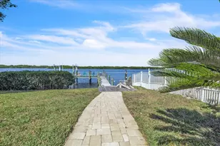 2045 River Basin Terrace, Punta Gorda, FL 33982 - Photo 35