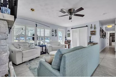 2045 River Basin Terrace, Punta Gorda, FL 33982 - Photo 7