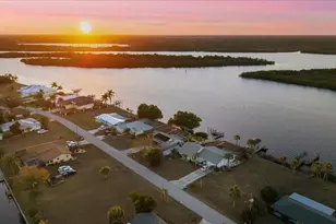 2045 River Basin Terrace, Punta Gorda, FL 33982 - Photo 55