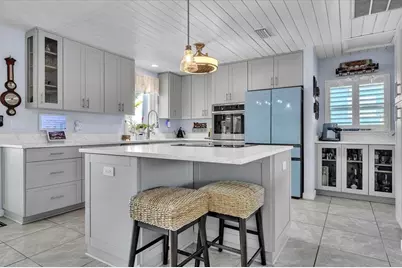 2045 River Basin Terrace, Punta Gorda, FL 33982 - Photo 9