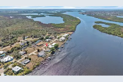 2045 River Basin Terrace, Punta Gorda, FL 33982 - Photo 51