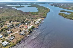 2045 River Basin Terrace, Punta Gorda, FL 33982 - Photo 51