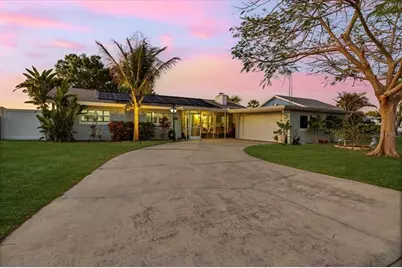 2045 River Basin Terrace, Punta Gorda, FL 33982 - Photo 3