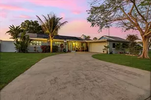 2045 River Basin Terrace, Punta Gorda, FL 33982 - Photo 3