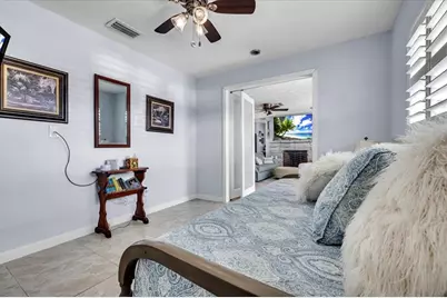 2045 River Basin Terrace, Punta Gorda, FL 33982 - Photo 27