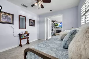 2045 River Basin Terrace, Punta Gorda, FL 33982 - Photo 27