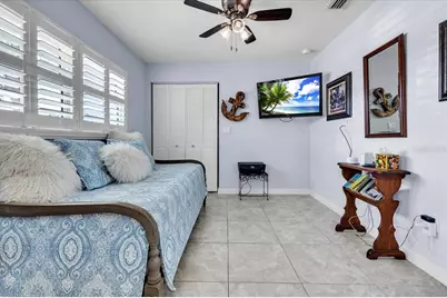 2045 River Basin Terrace, Punta Gorda, FL 33982 - Photo 25