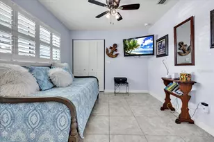 2045 River Basin Terrace, Punta Gorda, FL 33982 - Photo 25