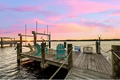 2045 River Basin Terrace, Punta Gorda, FL 33982 - Photo 47