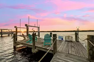 2045 River Basin Terrace, Punta Gorda, FL 33982 - Photo 47