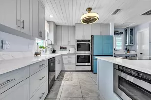 2045 River Basin Terrace, Punta Gorda, FL 33982 - Photo 11