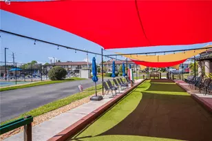 25100 Sandhill Blvd, Punta Gorda, FL 33983 - Photo 33