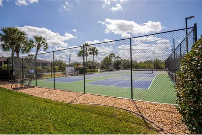 25100 Sandhill Boulevard #102, Punta Gorda, FL 33983 - Photo 31