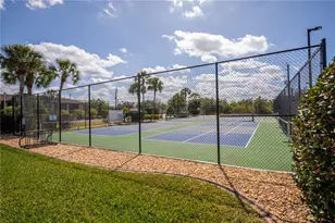 25100 Sandhill Blvd, Punta Gorda, FL 33983 - Photo 31