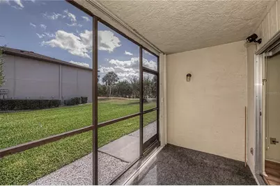 25100 Sandhill Boulevard #102, Punta Gorda, FL 33983 - Photo 27