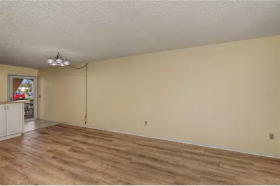 25100 Sandhill Boulevard #102, Punta Gorda, FL 33983 - Photo 15