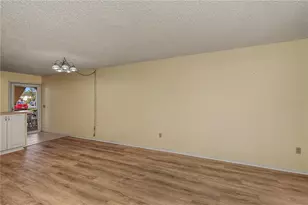 25100 Sandhill Blvd, Punta Gorda, FL 33983 - Photo 15