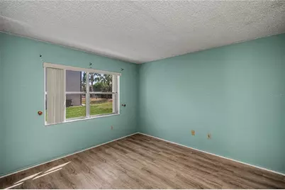 25100 Sandhill Boulevard #102, Punta Gorda, FL 33983 - Photo 17