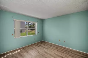 25100 Sandhill Blvd, Punta Gorda, FL 33983 - Photo 17