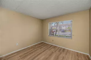 25100 Sandhill Blvd, Punta Gorda, FL 33983 - Photo 21