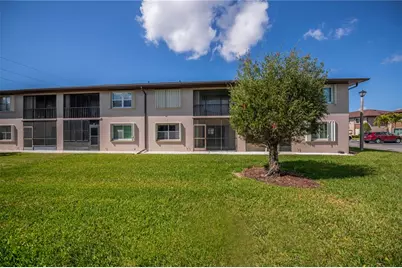 25100 Sandhill Boulevard #102, Punta Gorda, FL 33983 - Photo 29